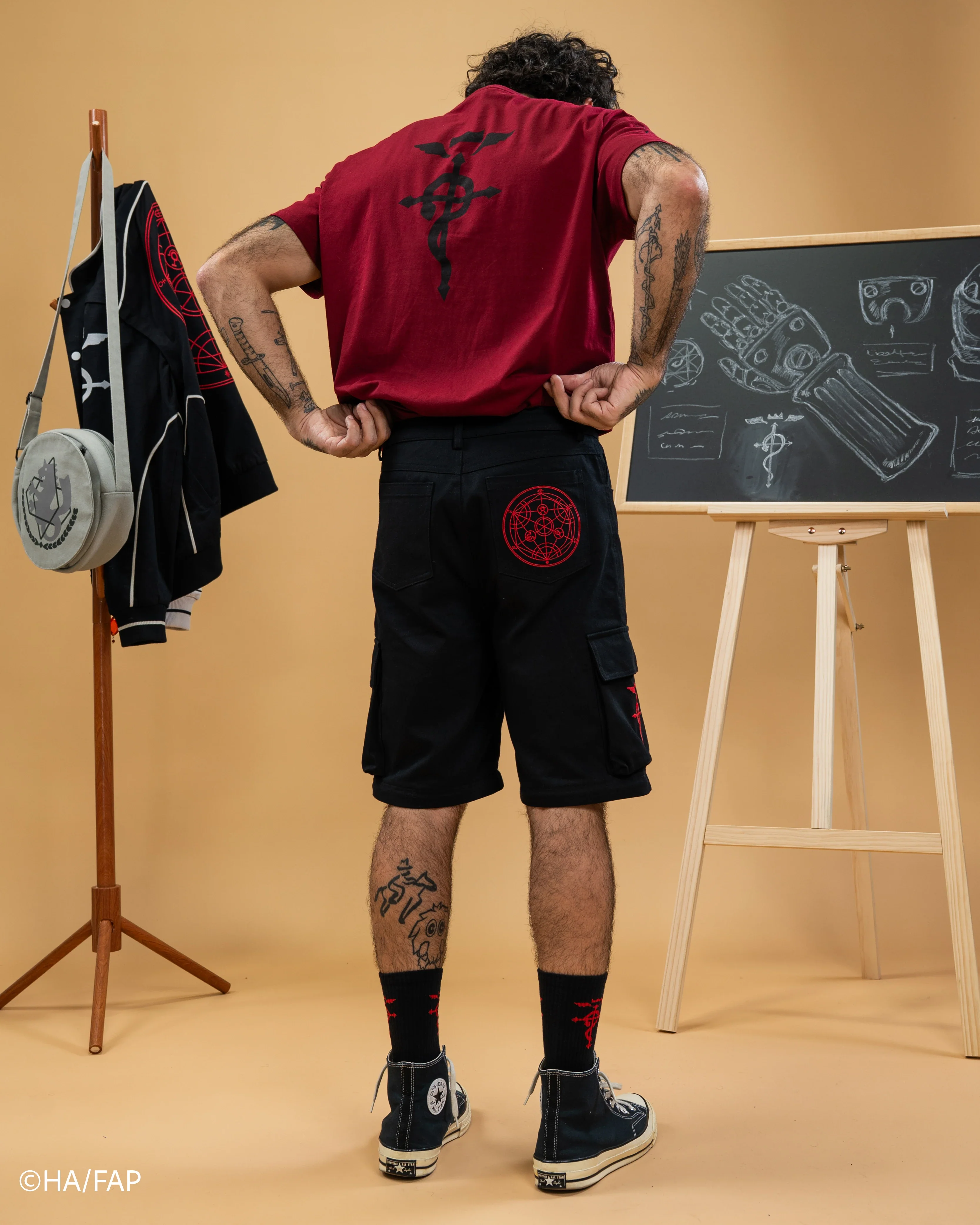 Product image 21
