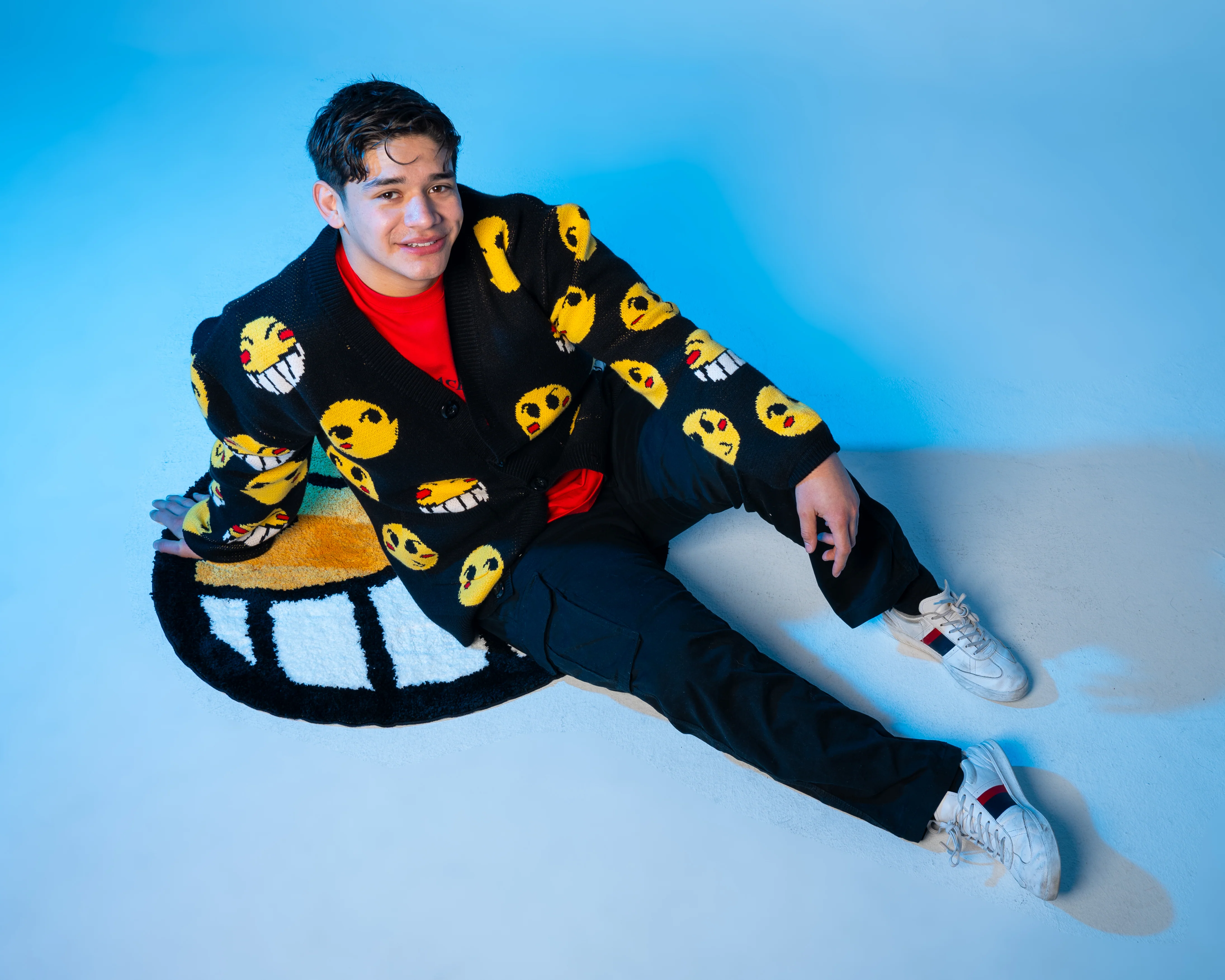 Product image 12