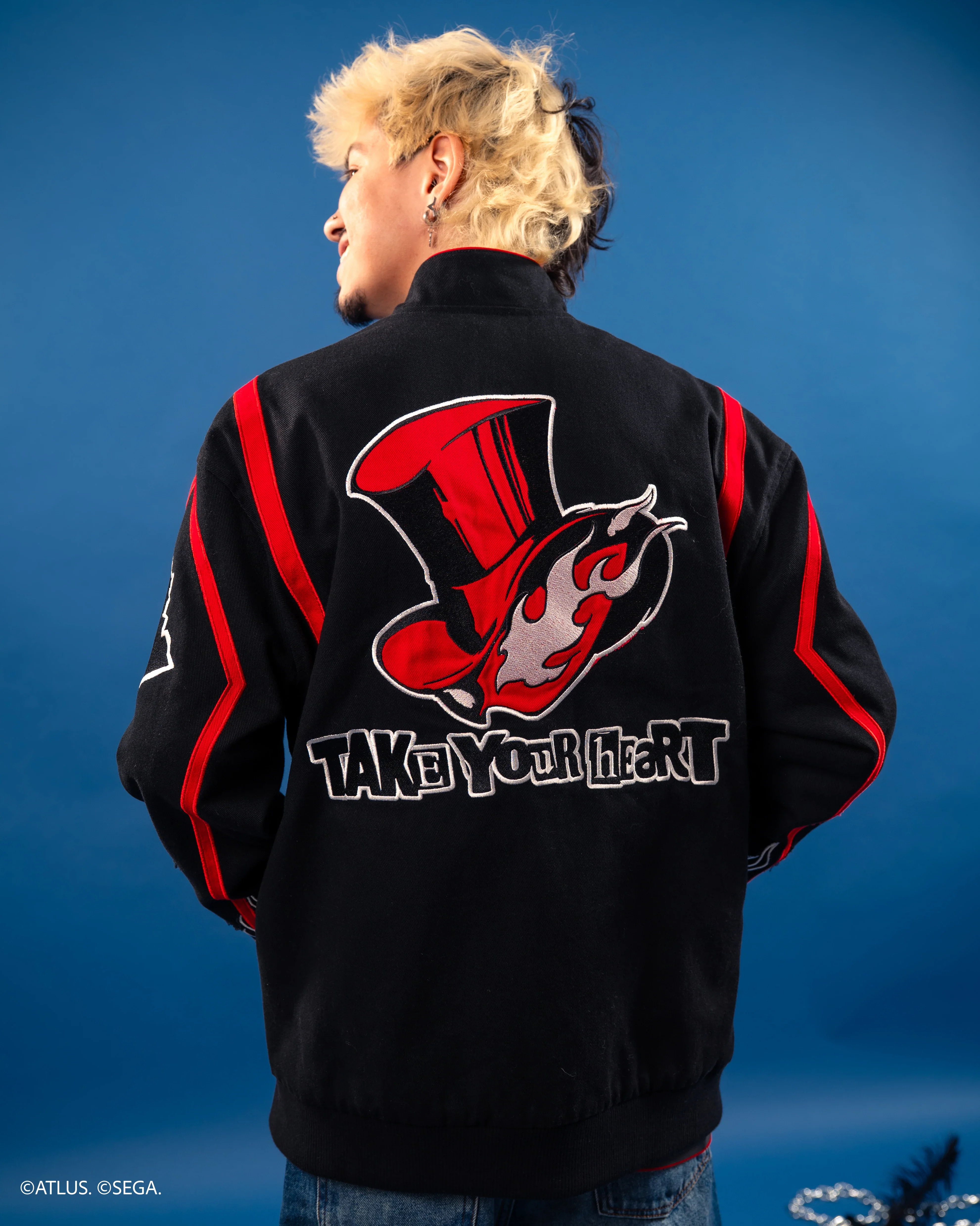 Product image 12
