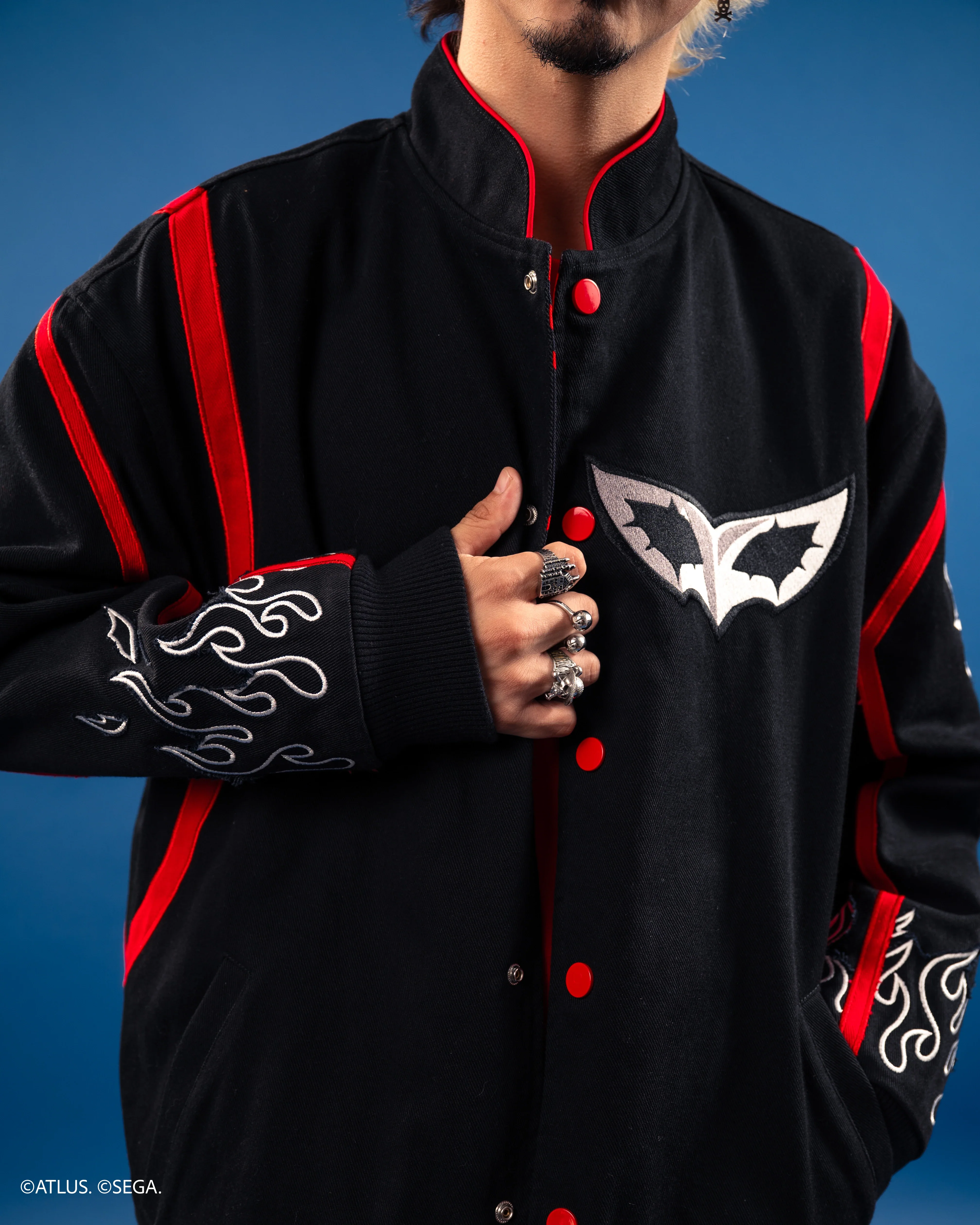 Product image 13