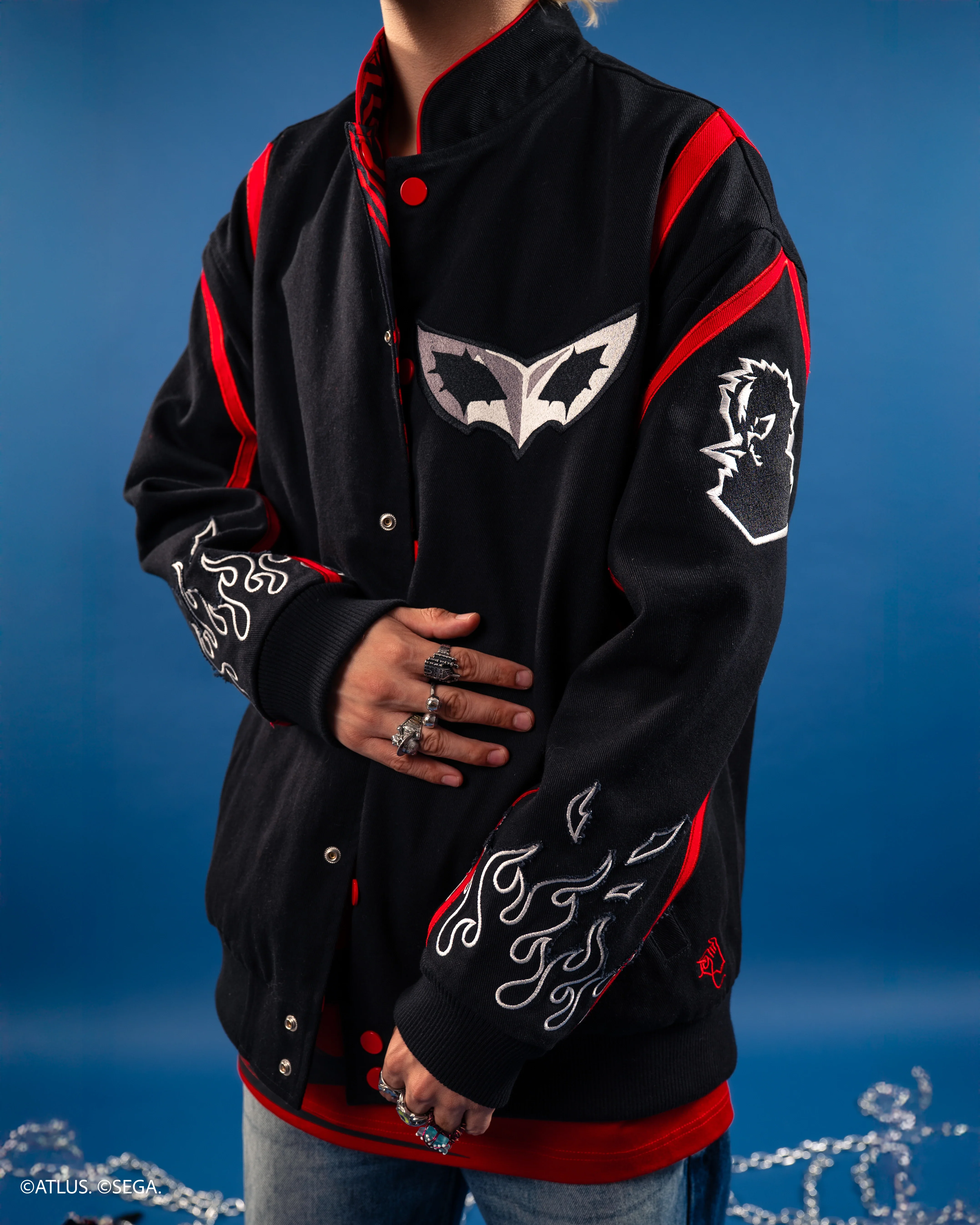 Product image 14