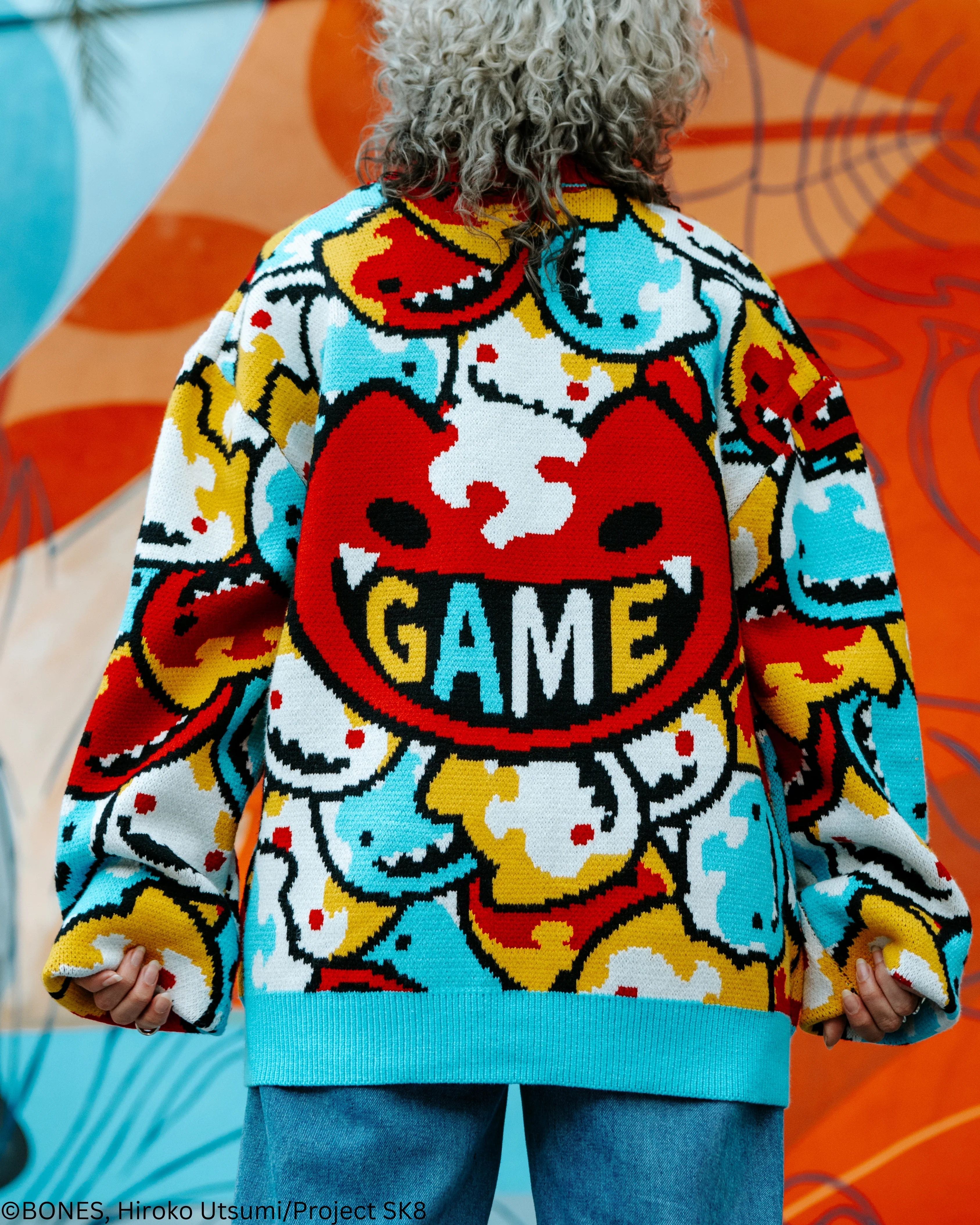 Product image 8