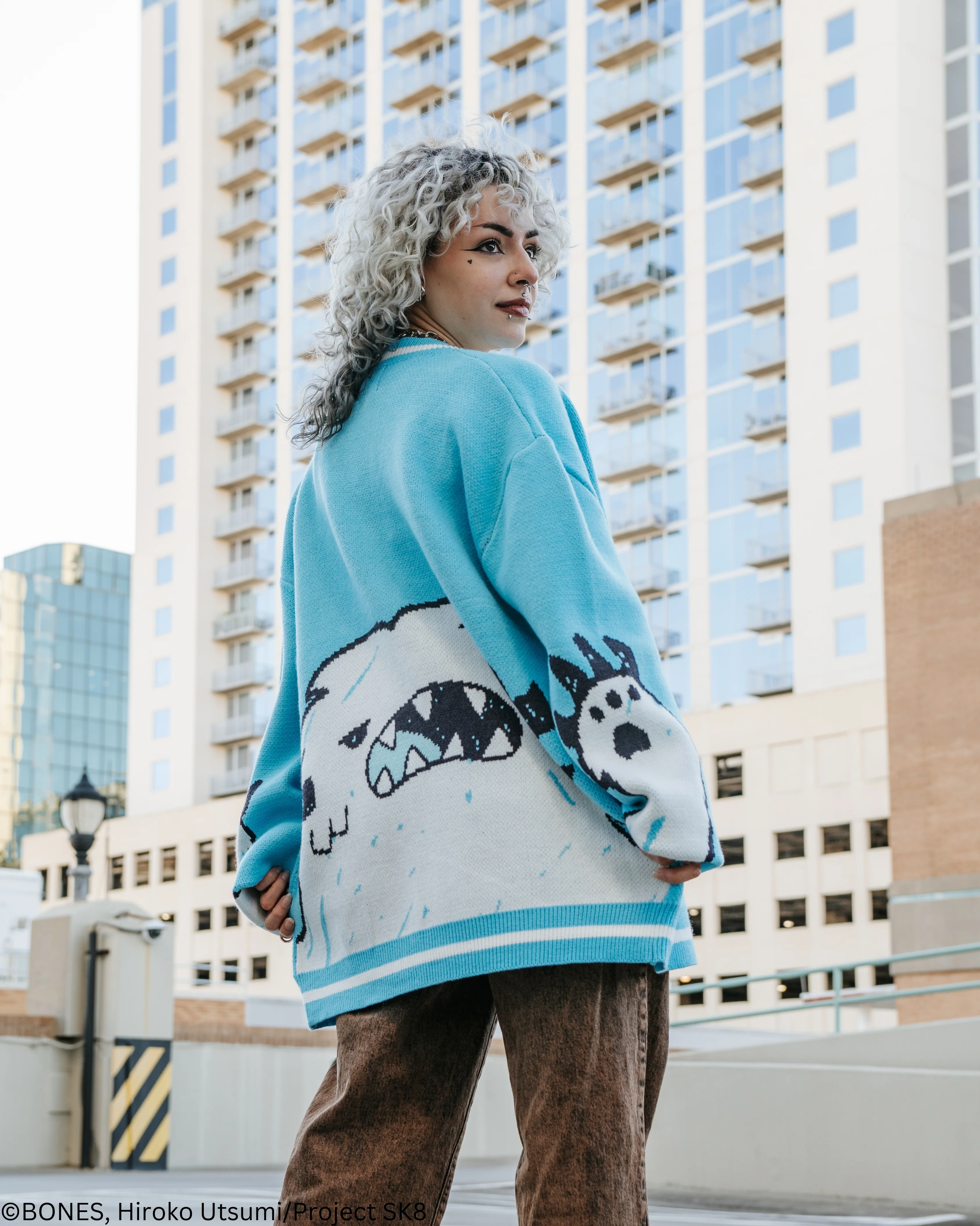 Product image 12